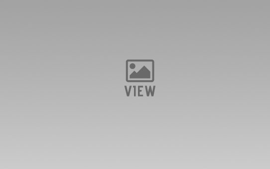 Welcome to our Homepage